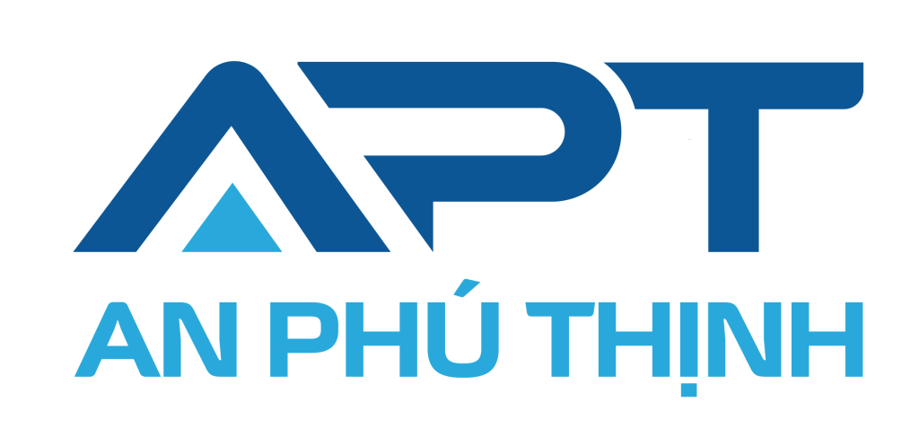 An Phú Thịnh